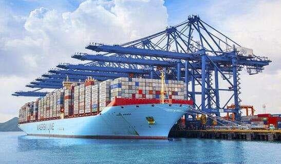 赤水网架加工厂